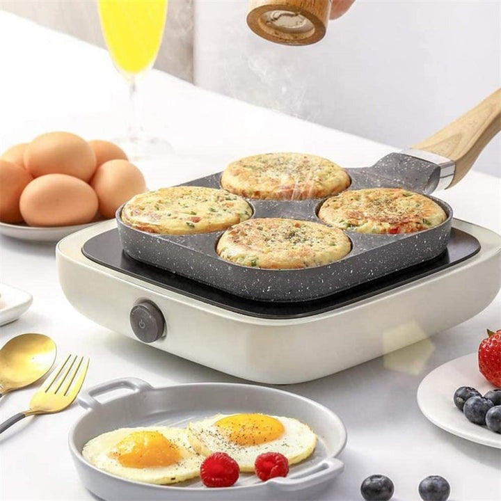 Sartén QuickPan®