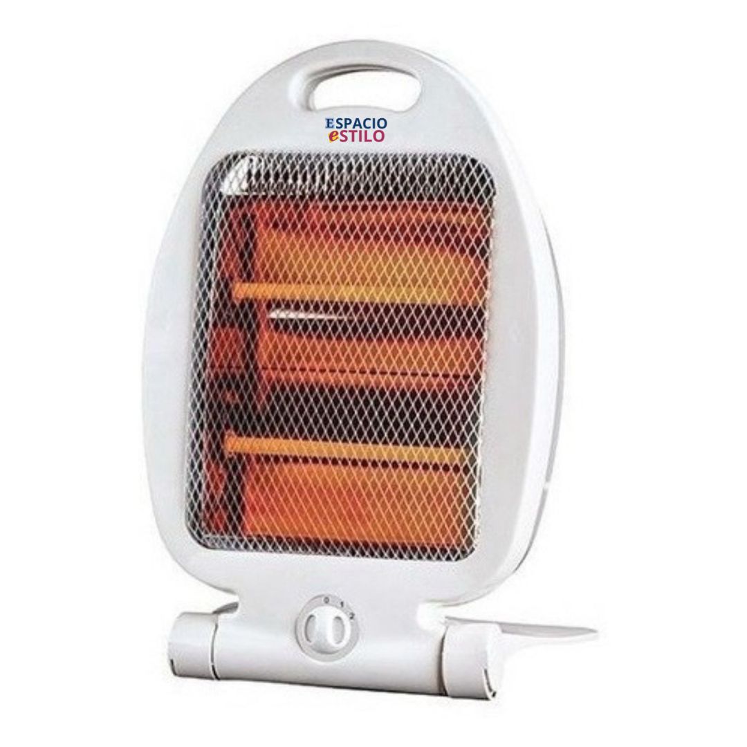 Luthen® Calefactor