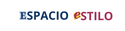 Espacio Estilo