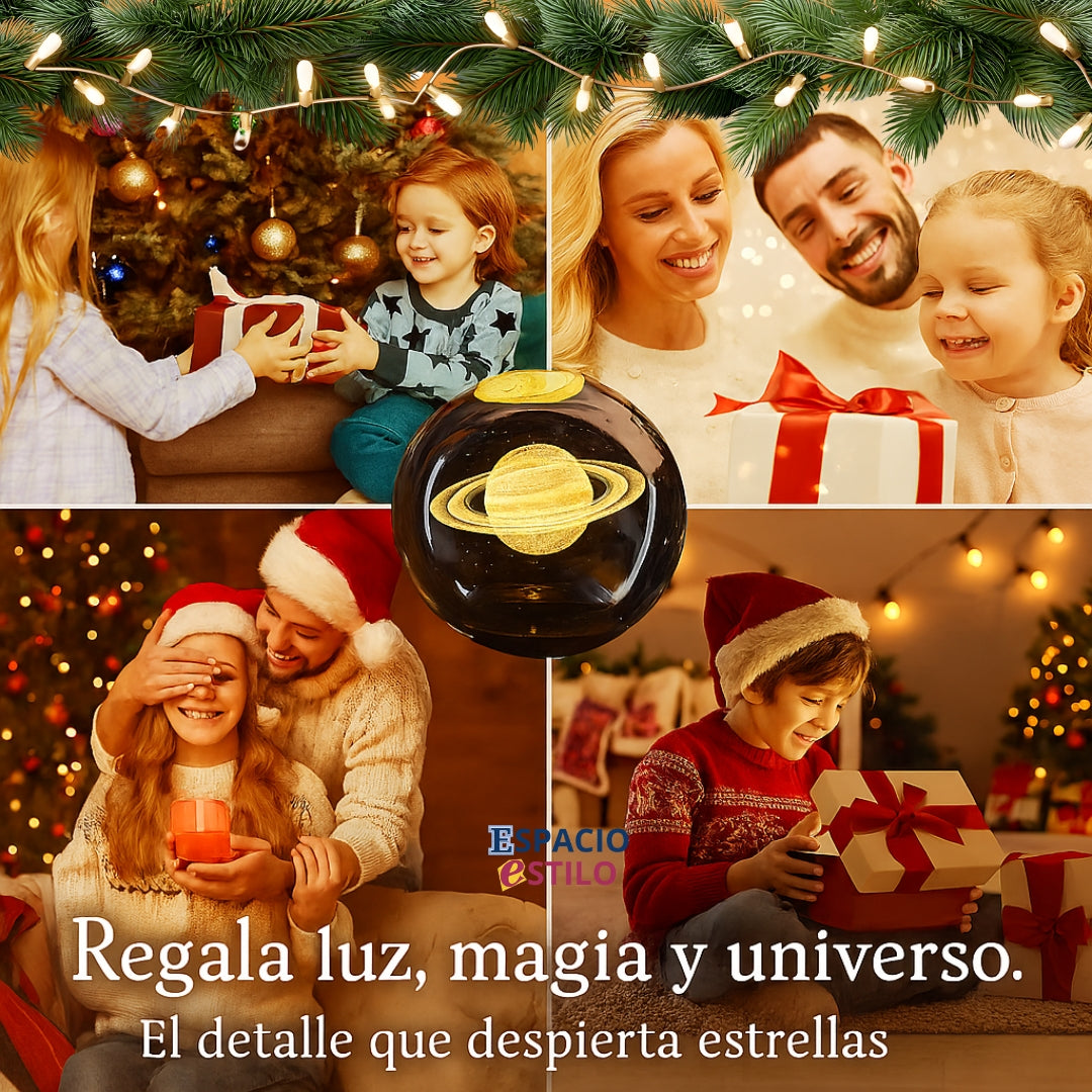 ESFERA GALÁCTICA