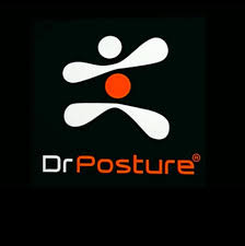 CORRECTOR DE POSTURA DR. POSTURE®