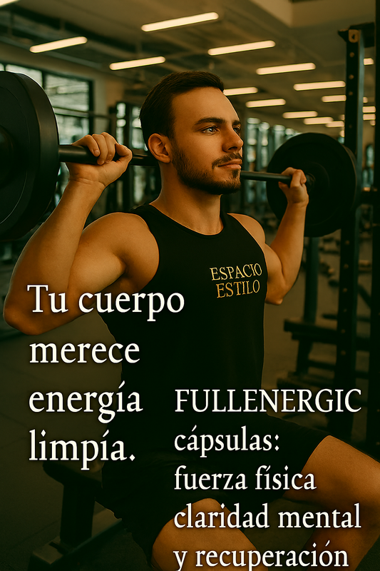CREATINA X100 CAPSULAS